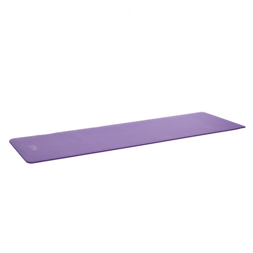 Мат для фитнеса  4FIZJO NBR 180 x 60 x 1.5 см Violet - фото №5